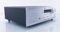 Anthem AVM-30 5.1 Channel Home Theater Processor Preamp... 2