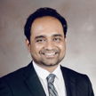 Shekhar Patil, MD, MPH, CPE