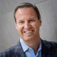 Jeff Concepcion and Howard Milstein combine to take dead aim at COVID-distressed RIA market -- putting youthful  executive energies and a billionaire's capital on a bold path