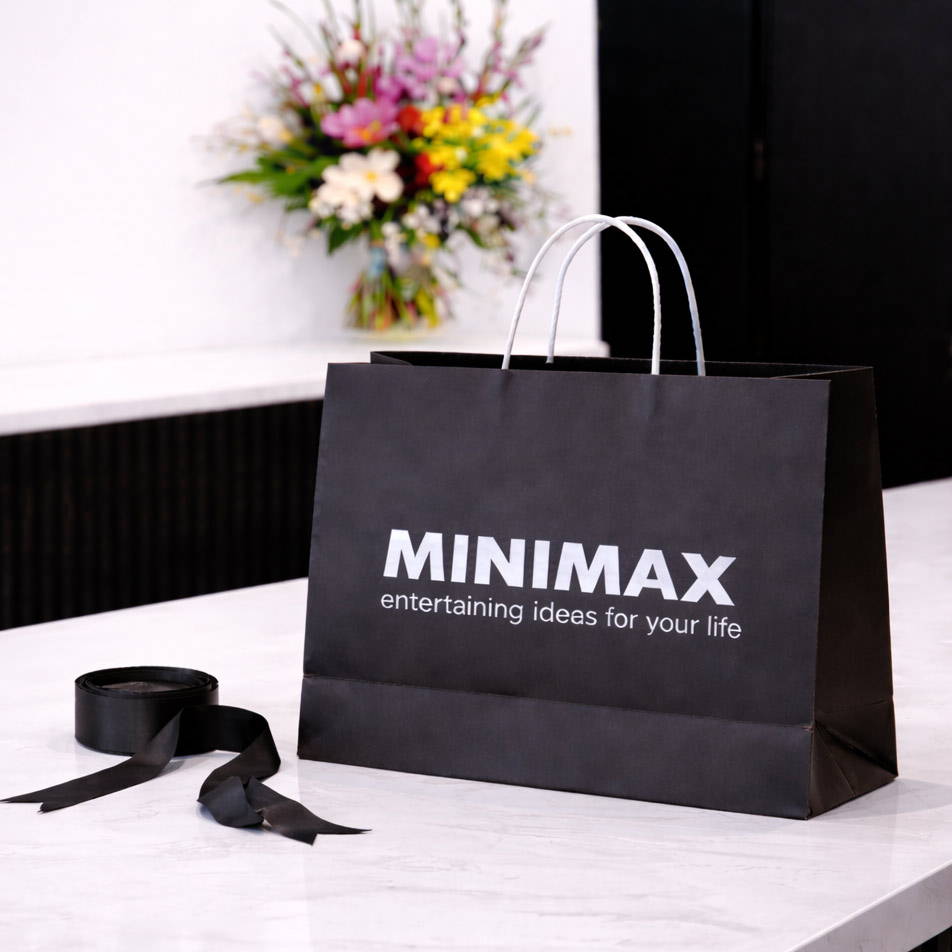 Click & Collect - Shop Online & Pick-up in Store | Minimax