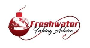 Fresh Water Fishing Advice