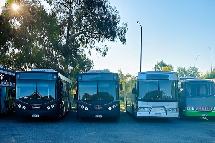 The Italian Club Welshpool Voucher - Image 3