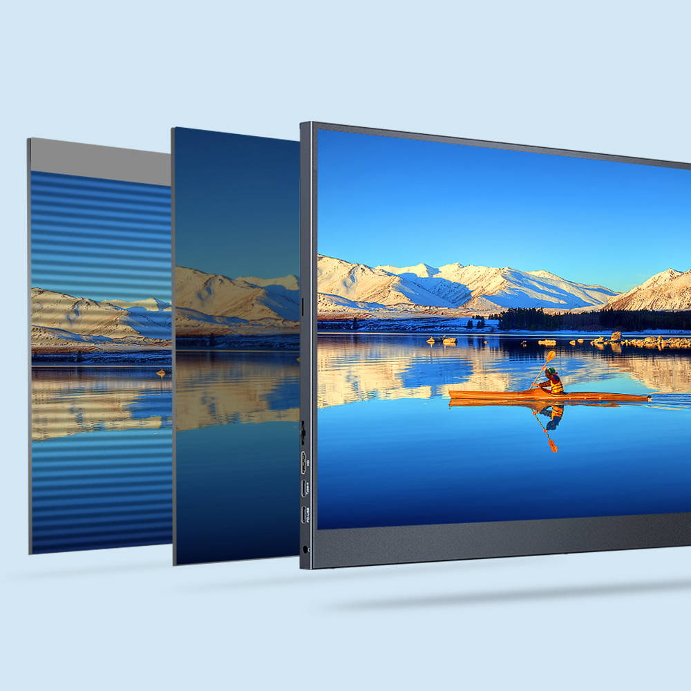 uperfect-external-camera-screen-17.3-inch-4k-100%srgb-vesa-173k06-banner (7)