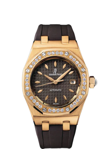 Royal Oak