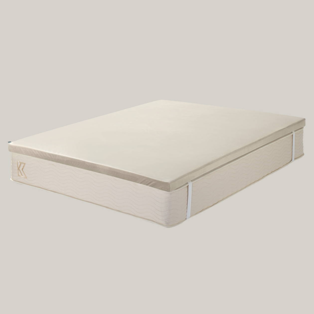comfort-layer