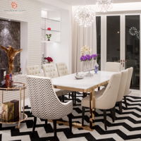 exagono-design-concept-classic-modern-malaysia-johor-dining-room-3d-drawing