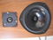 KEF 103.2 Reference Series Loudspeaker 5