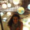 Rebeca Youssef
