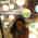 Rebeca Youssef