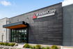 Lawrence Park Kindercare