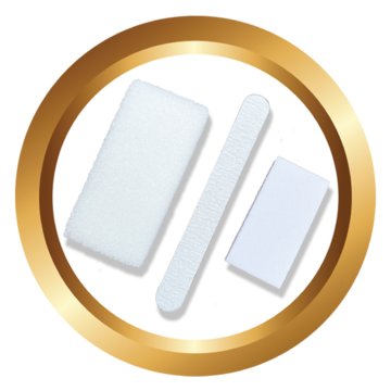Disposable Kit