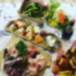 Cooking classes Cattolica: Taste the Flavors of Cattolica: Cooking Class