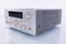 TEAC AV-H500D 5.1 Channel Integrated Amplifier  (15163) 3