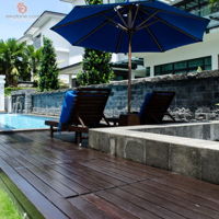 zact-design-build-associate-modern-malaysia-selangor-exterior-garden-interior-design