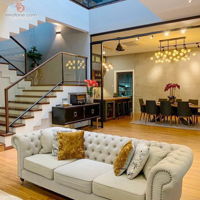 infine-design-studio-plt-modern-malaysia-selangor-living-room-interior-design