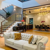 infine-design-studio-plt-modern-malaysia-selangor-living-room-interior-design