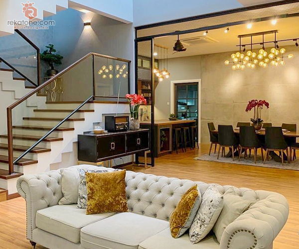 infine-design-studio-plt-modern-malaysia-selangor-living-room-interior-design