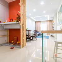 c-plus-design-contemporary-minimalistic-malaysia-wp-kuala-lumpur-others-foyer-interior-design