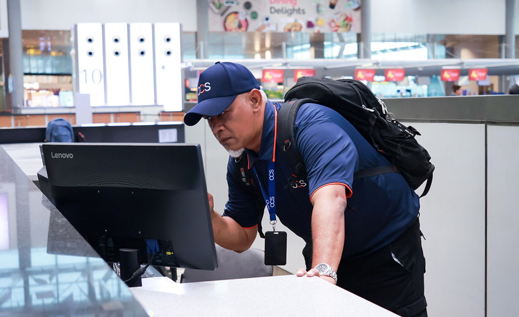 Integrated pest management in Singapore and why prevention matters