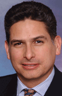 Enrique Vasquez: [This] will help us drive continued growth for our financial advisors and expand our presence in the growing market of tax and accounting professionals.