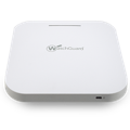 WatchGuard Secure Wireless AP130