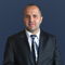 Remote Windows Phone 8 expert - Sergiy B.