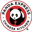 Panda Restaurant Group logo on InHerSight