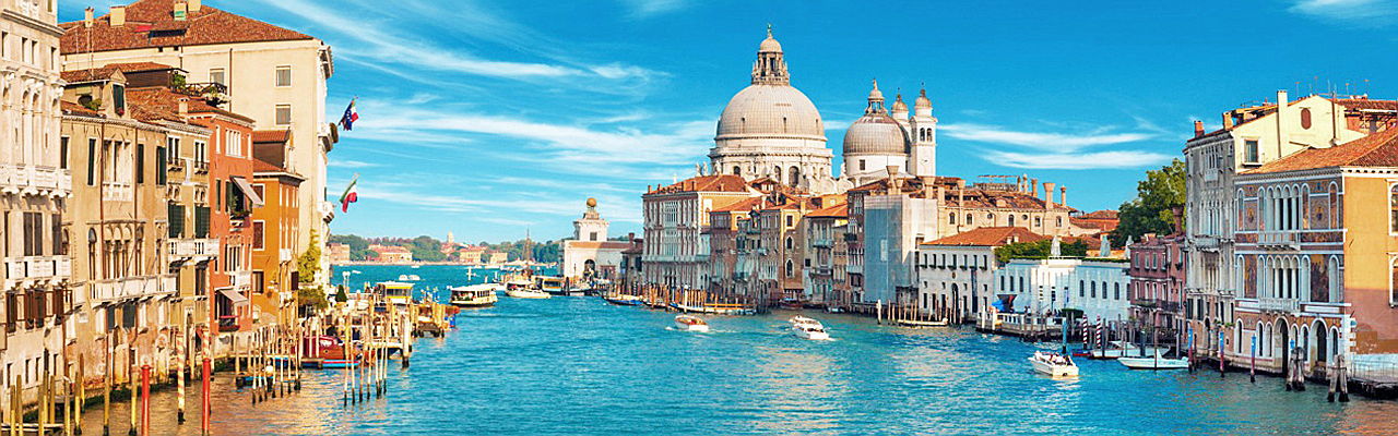  Venise
- VE_22.jpg