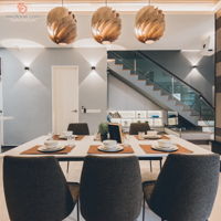 sky-creation-interior-sdn-bhd--contemporary-modern-malaysia-johor-dining-room-interior-design