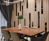 interior-360-contemporary-malaysia-selangor-dining-room-interior-design