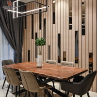 interior-360-contemporary-malaysia-selangor-dining-room-interior-design