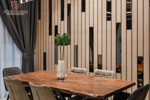 interior-360-contemporary-malaysia-selangor-dining-room-interior-design