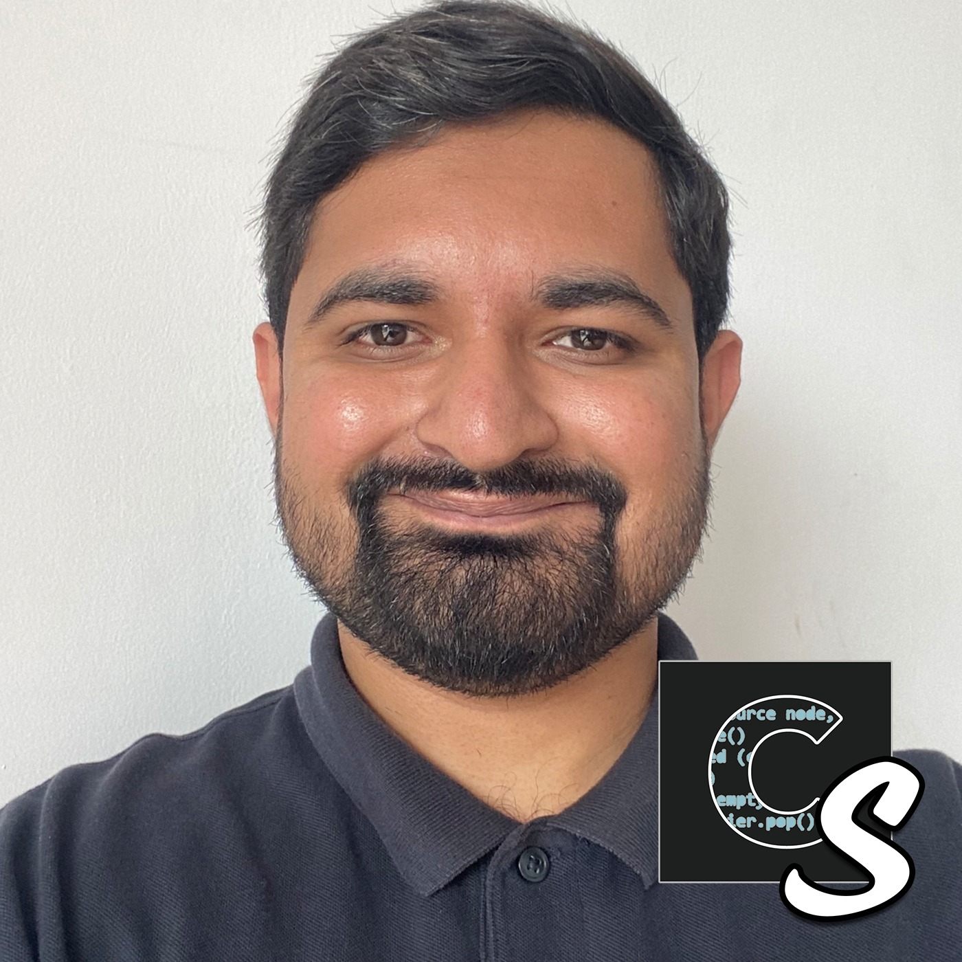 The Witch's Brew: OWASP Vulnerabilities and Testing with Jayesh Ahire