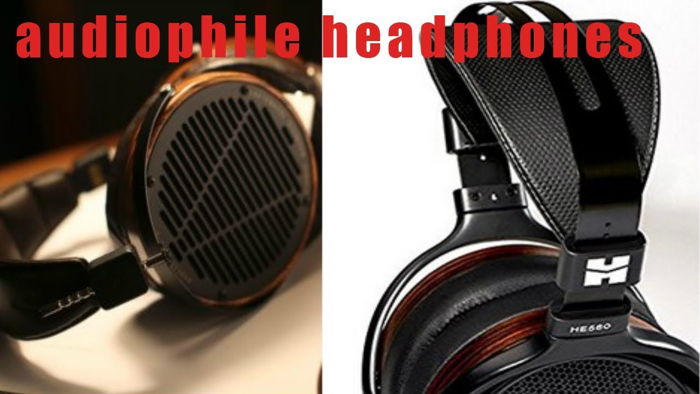 AUDEZE LCD Series GUARANTEED LOWEST PRICE!