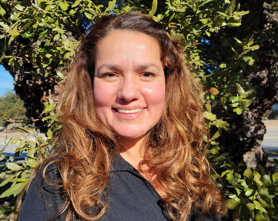 Mrs. Valerie Rocha | Team Member Since 2021, Preschool II Teacher