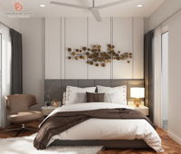 cmyk-interior-design-scandinavian-malaysia-penang-bedroom-3d-drawing