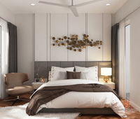 cmyk-interior-design-scandinavian-malaysia-penang-bedroom-3d-drawing