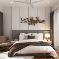 cmyk-interior-design-scandinavian-malaysia-penang-bedroom-3d-drawing