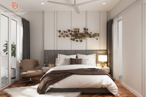 cmyk-interior-design-scandinavian-malaysia-penang-bedroom-3d-drawing