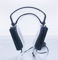 Stax SR Lambda Electrostatic Over Ear Headphones SR-Λ; ... 3