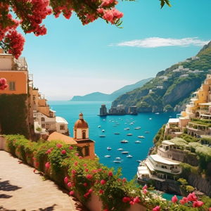 Help us fly to Europe for our honeymoon