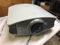 Sony  VPL-VW50 SXRD 1080p Home Theater Projector - NICE! 8