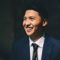 Remote Swift 4.2 developer - Vicente .