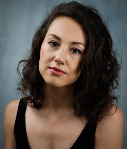 Berdien Schepers