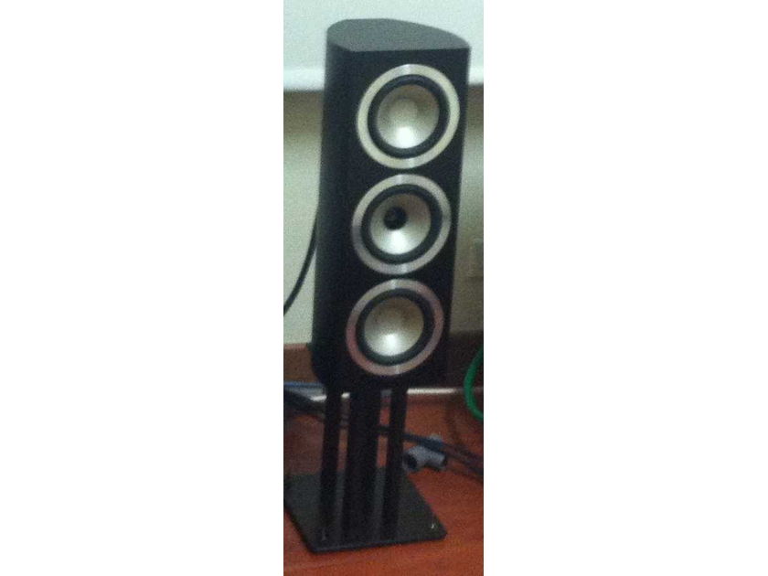 Tannoy DC6LCR DC6 LCR