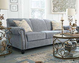 Aramore Sofa