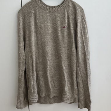 Hollister Co., Sweater