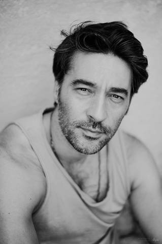 Romeo Sousa