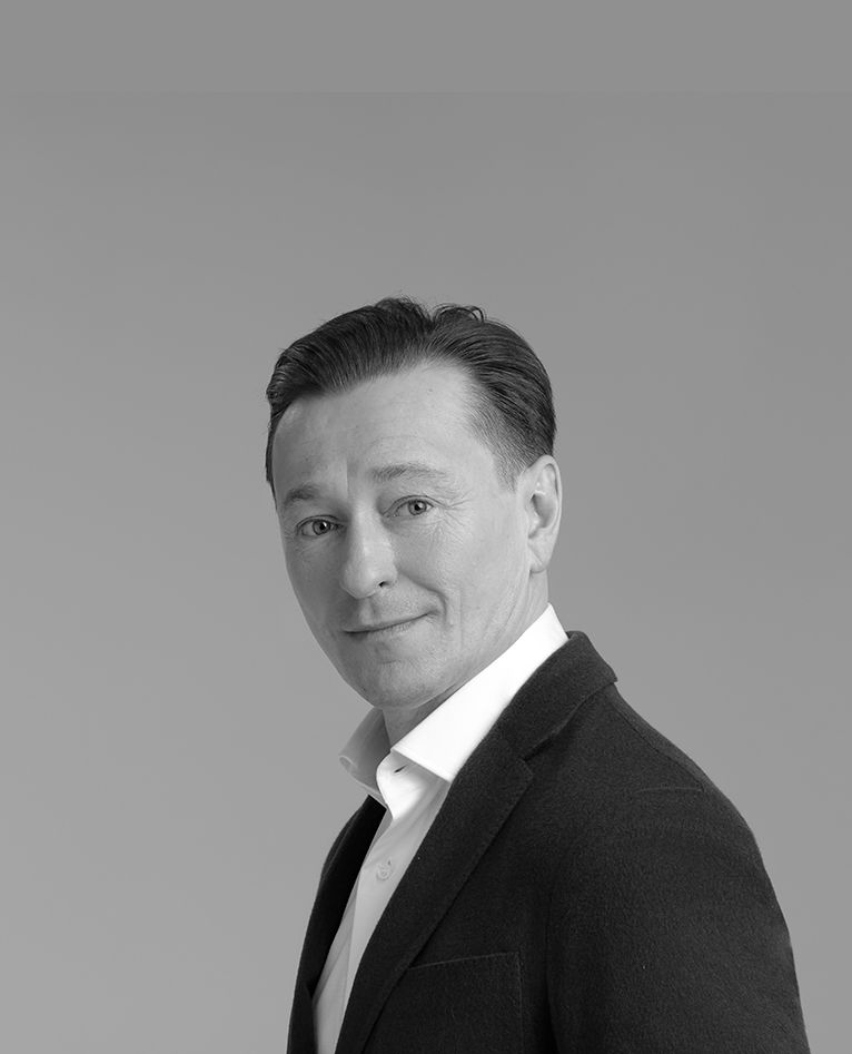 Сергей Безруков