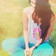 Wendy Saraiva Moraes